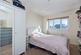 Adeline Road, Bournemouth photo 3
