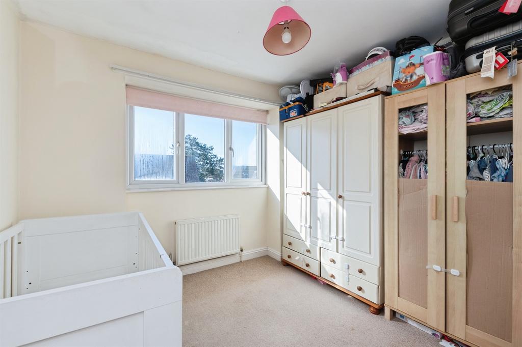 Apartment in Bournemouth - View 4