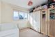 Adeline Road, Bournemouth photo 4