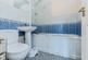 Adeline Road, Bournemouth photo 5
