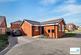 Stoke Golding, Leicestershire