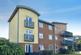 Longhorn Avenue, Gloucester