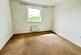 Longhorn Avenue, Gloucester photo 3