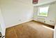 Longhorn Avenue, Gloucester photo 4