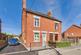 Simons Road, Market Drayton, Shropshire