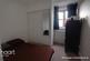Thicket Road, Sutton photo 5