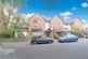 Thicket Road, Sutton