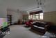 Thicket Road, Sutton photo 2