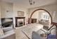 Dykelands Road, Seaburn photo 2