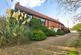 Ollerton Road, Little Carlton, Newark