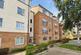 Cedar Drive, Seacroft