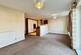 Cedar Drive, Seacroft photo 2