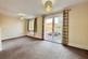 Cedar Drive, Seacroft photo 5