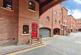 Riverside Court, LS1 photo 2