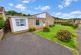 Burniston Close, Plymouth, PL7