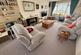 Burniston Close, Plymouth, PL7 photo 2
