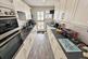 Burniston Close, Plymouth, PL7 photo 3