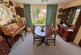 Burniston Close, Plymouth, PL7 photo 4
