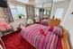 Burniston Close, Plymouth, PL7 photo 5
