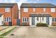 Dover Close, Duston, Northampton, NN5