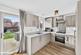 Dover Close, Duston, Northampton, NN5 photo 5