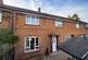 Spilsby Road, Skendleby, Spilsby, Lincolnshire, PE23 4QA