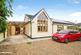 Station Road, Yelverton, PL20