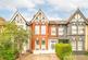 Windmill Road, London W5