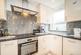 Windmill Road, London W5 photo 3