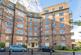 Furze Hill, Hove, BN3 1NF