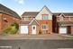 Wakeman Drive, Oldbury, B69