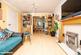 Wakeman Drive, Oldbury, B69 photo 2