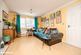 Wakeman Drive, Oldbury, B69 photo 3