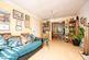 Wakeman Drive, Oldbury, B69 photo 4