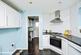 Wakeman Drive, Oldbury, B69 photo 5
