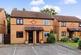 Blackstock Close, Headington