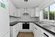 Blackstock Close, Headington photo 5