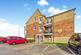 Lemon tree court, . FY8