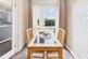 Lemon tree court, . FY8 photo 2