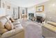 Lemon tree court, . FY8 photo 3