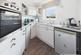 Lemon tree court, . FY8 photo 4