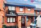 Rosehill Court, Mold Road