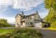 The Rectory, Longlands Road, Bowness-on-windermere, Windermere