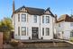 London Road, Cheltenham, Gloucestershire GL52