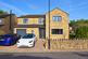 Massey Fields, Keighley BD22