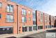 40 Medina House, Diglis Dock Road, Worcester, WR5 3DD