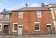 Church Street, Westbury
