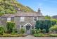 Coombe Cottage, Borrowdale, Keswick, Cumbria, CA12 5UY