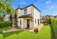 Welwyn Avenue, Bradford BD18