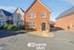 Acer Way, Monmouth